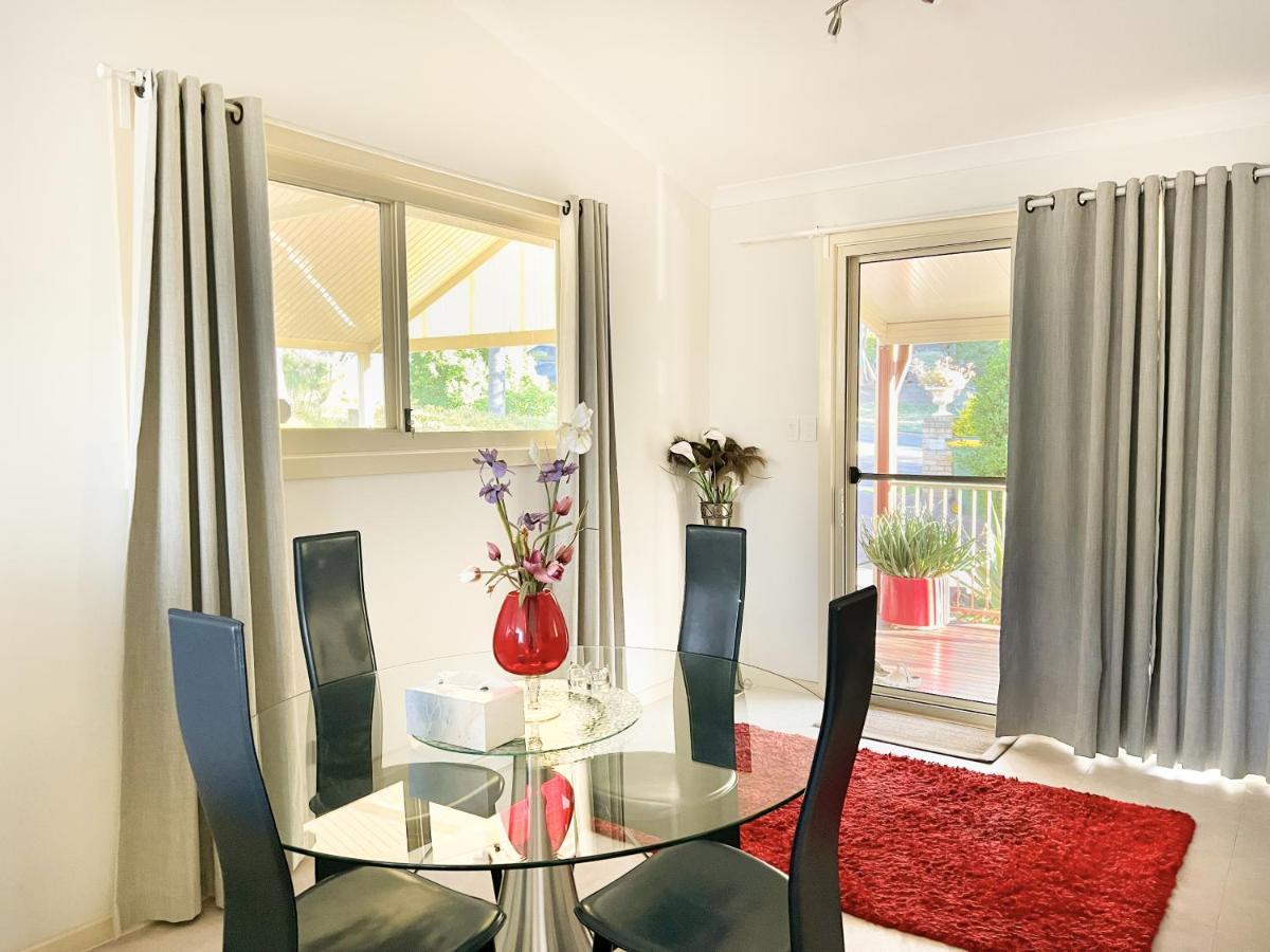 Bright & Beautiful Home On The Hills! Kelmscott Εξωτερικό φωτογραφία