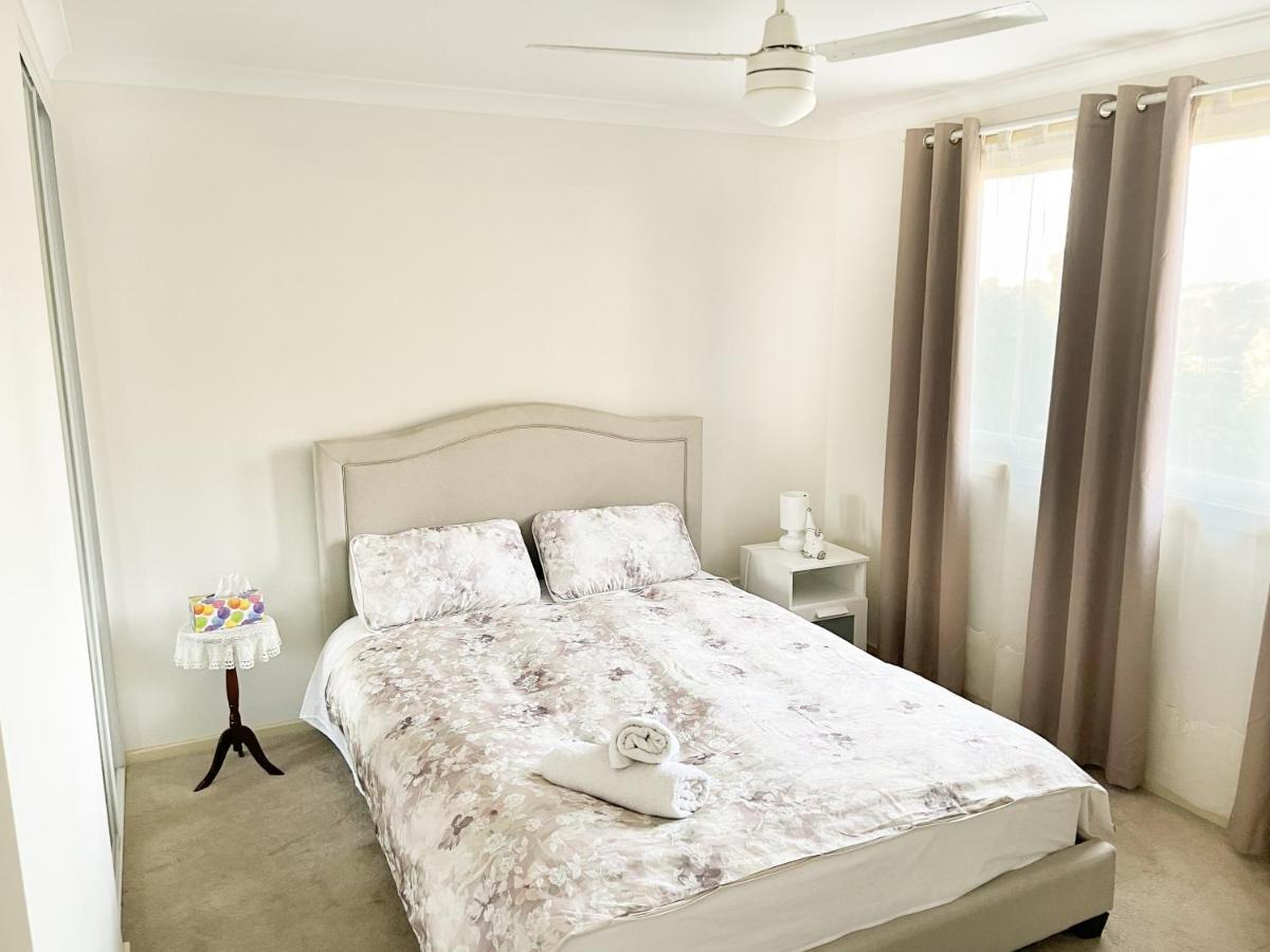 Bright & Beautiful Home On The Hills! Kelmscott Εξωτερικό φωτογραφία