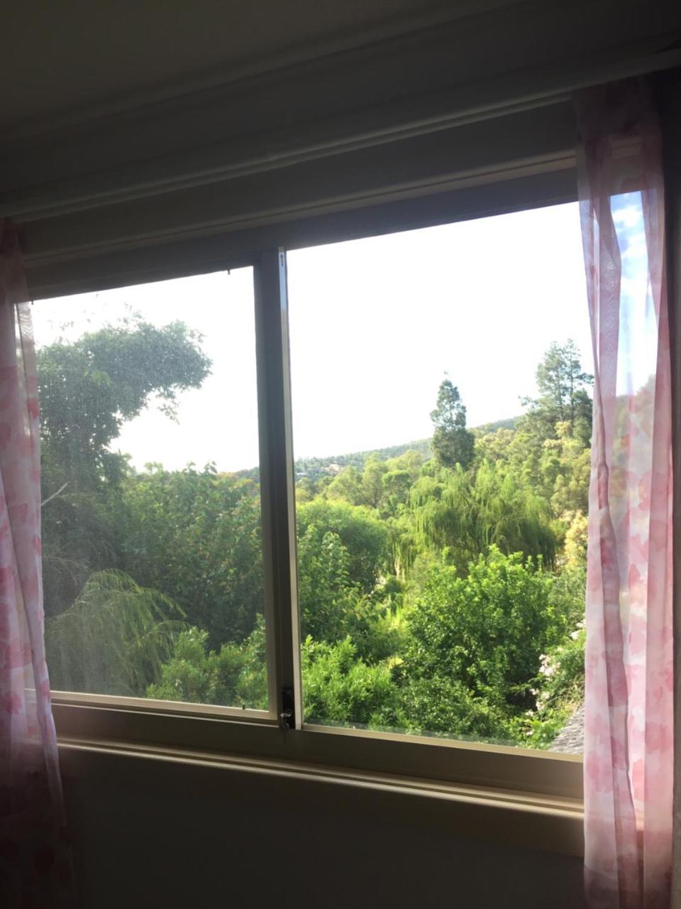 Bright & Beautiful Home On The Hills! Kelmscott Εξωτερικό φωτογραφία